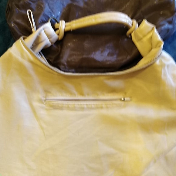 Bundle of Hobo Style Bags - Picture 7 of 8